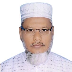 Md Alaul Islam Fatemi